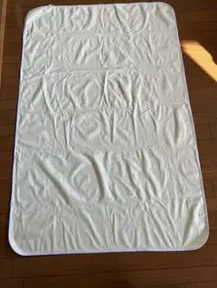 Item thumbnail for item 52367e0a-a97c-4d7f-bebd-4777897d07af