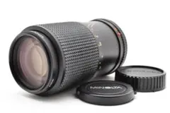 Item thumbnail for item bbaa84df-1ebb-4f1f-abb5-ce43d530d4e2