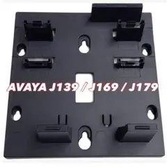 Item thumbnail for item dd3844aa-4d94-43fc-bacd-dbb51490d5d7