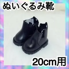 Item thumbnail for item ae3393d8-22a5-4426-9761-cb3e18d2ed37