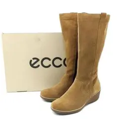 Item thumbnail for item 420dfd7b-18b5-42e2-aaf8-5c8067b7abfe