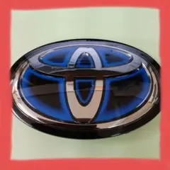 みー。 特別価格 TOYOTA Genuine Lexus Emblem 53141-53031 x2 | eBay