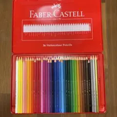 Item thumbnail for item e00442c8-caf2-4015-b686-82a8d1dd465c