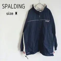 Item thumbnail for item 192f1486-89a5-4fa9-911d-e77a95558841