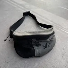 Item thumbnail for item 20833e7c-4731-4dde-ad8a-0ca31f5c034b