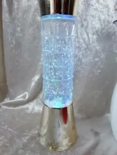 昭和レトロ インテリアLEDライト
