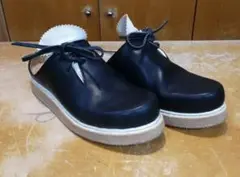 rosa mosa/ロサモサ size 41
