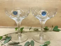 Item thumbnail for item ec9a4d5e-d6c7-4fd0-918f-735c319925e4