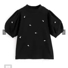 Item thumbnail for item 340eba48-2fb7-4d18-8fcb-37211ebc8aaf