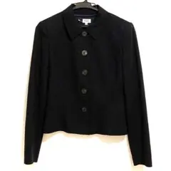 フォクシー ジャケット サイズ38 M -