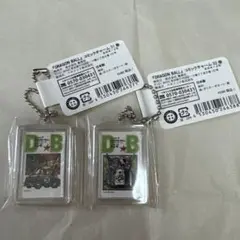 Item thumbnail for item e4ca2c3d-9f56-48b7-9565-39529d971c2e