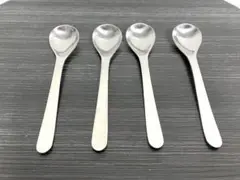 Item thumbnail for item b4655c1e-d120-4e46-ad85-bd98e2366370
