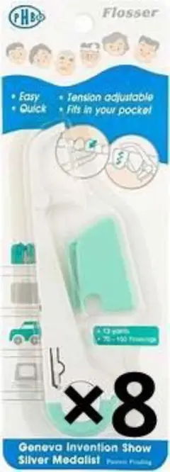 Item thumbnail for item c28af4aa-b658-4919-8669-c7666f8ef3bf