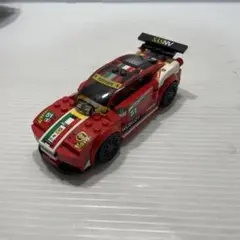 Item thumbnail for item 17b8fa77-fe9c-4c8e-858c-b668b4d9efc5