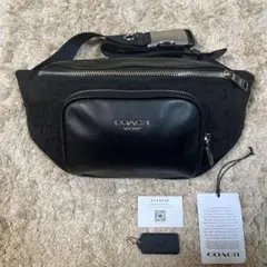 Item thumbnail for item bd0419a6-e715-4911-add5-e1aeed22c879