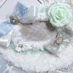 Item thumbnail for item b46f3d19-2ffd-41e1-80dd-54c15919a957