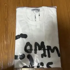 COMME des GARCONS 路面店限定 Alisa Yoffe 青山限定