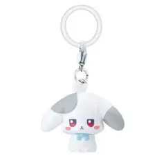 Item thumbnail for item fec0af62-979a-4372-bca0-cbf208c0fabc