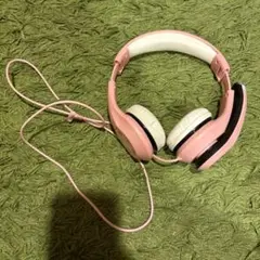 Item thumbnail for item f7b4f656-63ef-4d6f-a2b2-079af8b348c0