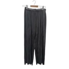 Item thumbnail for item 3a11fdd0-f061-4e88-81f3-e2f520df1a10