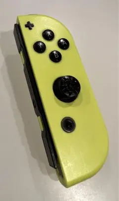 Switch Joy-Con 右 ジャンク