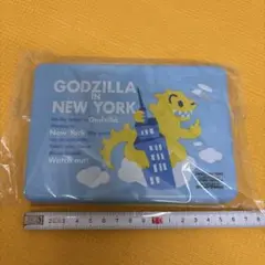 Item thumbnail for item b949e558-d920-4766-a3c3-d2cc10945af6