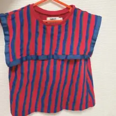 120 マーキーズ