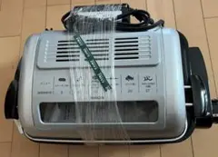 2025年最新】YWA-110の人気アイテム - メルカリ