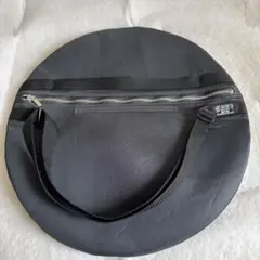 ZUCCA 2ウェイバック