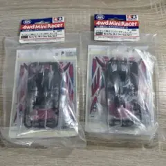 Item thumbnail for item 263dac98-da81-4d73-97c5-1a7e9ac0d53d