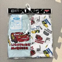ライトニング・マックイーン トレーニングパンツ 100㎝