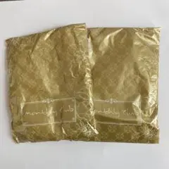 Item thumbnail for item ced01226-6748-4c81-9234-d837810b5785