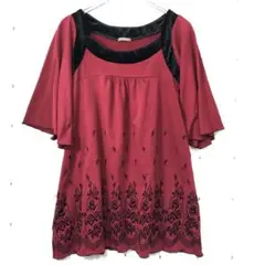 Item thumbnail for item b295d667-78fa-4f7c-a5e4-d35ce50aaa3e
