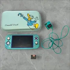 Item thumbnail for item 34ae5d6d-dc14-4634-936e-c410a542c7b8