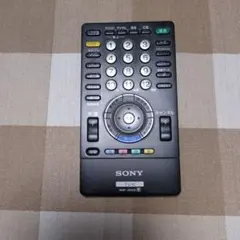Item thumbnail for item bfe4b1b9-951b-4574-88f5-396198bce09c