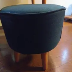 ウニコALBEROスツール