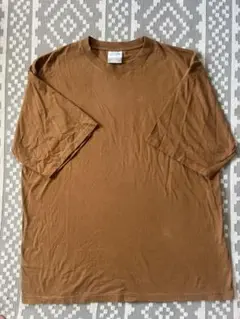 3XL★tシャツ★ストリート★b-boy