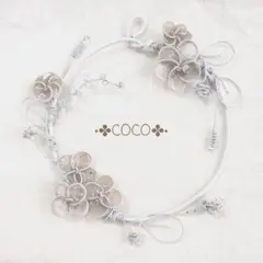 Item thumbnail for item f8efad4d-31d5-4348-89e3-cc31a9b3de90