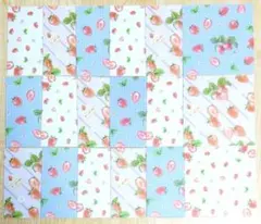 Item thumbnail for item 56f94555-1bf0-4b96-bff1-9039336d1630