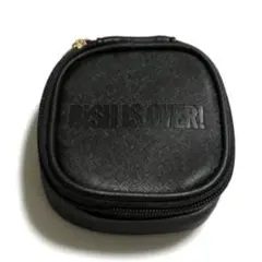 Item thumbnail for item a41c4191-84ef-452b-9166-4fd3df30e376