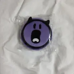 Item thumbnail for item d2c35dea-8004-4ab9-8e20-43d46871814c