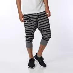 Item thumbnail for item 09c65474-6128-49ae-9c34-5608ceb9d7ea