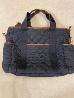 2025年最新】POLO RALPH LAUREN レディース マザーズバッグの