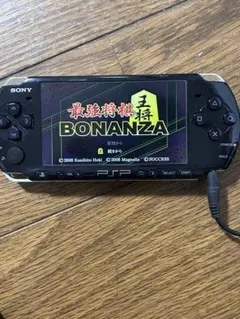 Item thumbnail for item bfd9dd7c-b690-44ed-88df-2a03391467a4