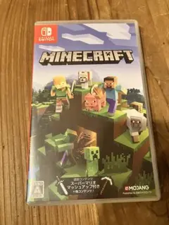 Item thumbnail for item 719a5dbd-43c5-4970-86dc-5351cad8bd9b