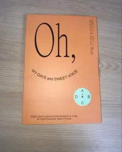 Item thumbnail for item 37904e19-50ec-4d48-91d0-081f00fdf05d