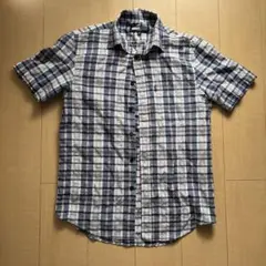 Item thumbnail for item 4bef4279-3b49-44c4-a669-3a66be5ad926