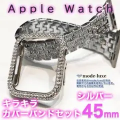 Item thumbnail for item 5592513b-0fb6-4a39-890e-7041e94084cb