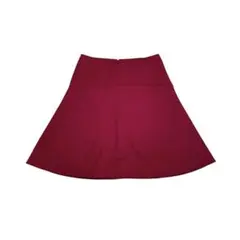 Item thumbnail for item f0258fd6-b367-4dff-8b54-7b4cdf014290