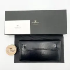 激レア!WILDSWANS ワイルドスワンズ WAVE クリスペルカーフ 旧ロゴ